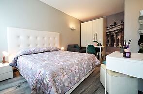 Holiday Homes Aparthotel Milano