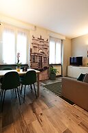 Holiday Homes Aparthotel Milano