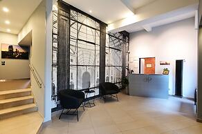 Holiday Homes Aparthotel Milano