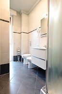 Holiday Homes Aparthotel Milano