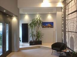 Holiday Homes Aparthotel Milano