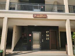 Maira Resort and Convention centre