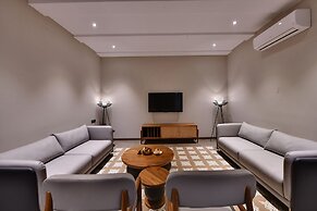 Maira Resort and Convention centre