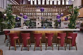 Maira Resort and Convention centre