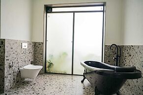 Maira Resort and Convention centre