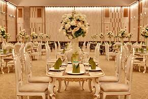 Maira Resort and Convention centre