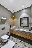 Maira Resort and Convention centre