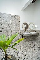 Maira Resort and Convention centre