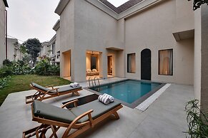 Maira Resort and Convention centre