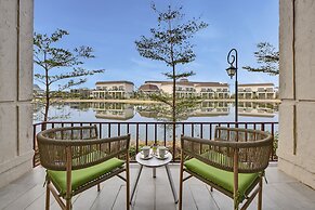 Maira Resort and Convention centre