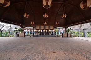 Maira Resort and Convention centre