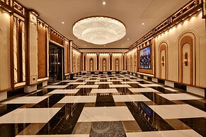 Maira Resort and Convention centre