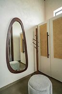 Maira Resort and Convention centre