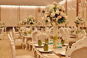 Maira Resort and Convention centre