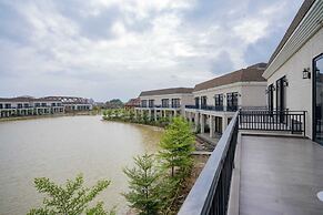 Maira Resort and Convention centre