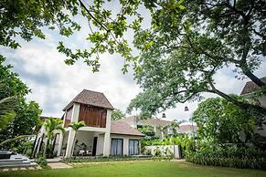 Maira Resort and Convention centre