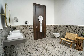 Maira Resort and Convention centre