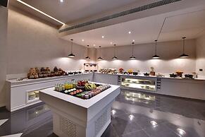 Maira Resort and Convention centre