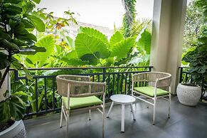 Maira Resort and Convention centre