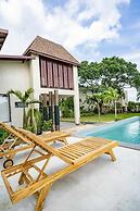 Maira Resort and Convention centre