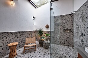 Maira Resort and Convention centre