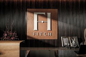 Fitch Hotel
