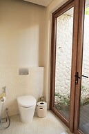 Poco Poco Villas by Aayan