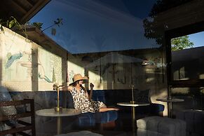 Poco Poco Villas by Aayan