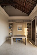 Poco Poco Villas by Aayan