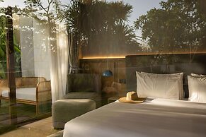 Poco Poco Villas by Aayan