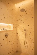 Poco Poco Villas by Aayan