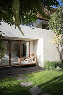 Poco Poco Villas by Aayan