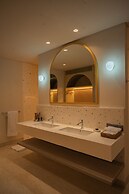 Poco Poco Villas by Aayan