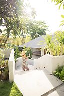 Poco Poco Villas by Aayan