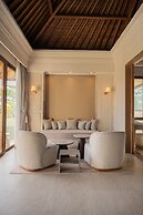 Poco Poco Villas by Aayan