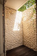 Poco Poco Villas by Aayan