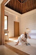 Poco Poco Villas by Aayan