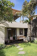 Poco Poco Villas by Aayan