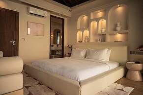 Poco Poco Villas by Aayan