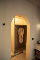 Poco Poco Villas by Aayan