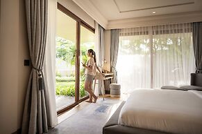 Poco Poco Villas by Aayan