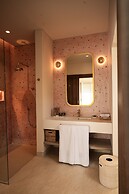 Poco Poco Villas by Aayan