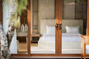 Poco Poco Villas by Aayan