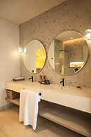 Poco Poco Villas by Aayan