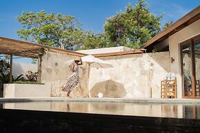 Poco Poco Villas by Aayan