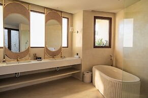 Poco Poco Villas by Aayan