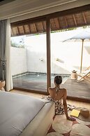 Poco Poco Villas by Aayan