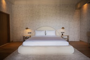 Poco Poco Villas by Aayan