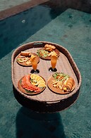 Poco Poco Villas by Aayan