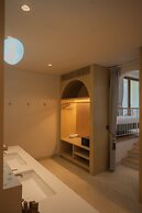 Poco Poco Villas by Aayan